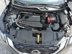 Earlington, KY에서 판매 중인 2023 Nissan Rogue S   - Hail