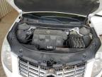 2015 Cadillac Srx Luxury Collection на продаже в Pennsburg, PA - Front End