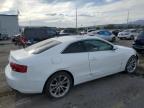 Las Vegas, NV에서 판매 중인 2014 Audi A5 Premium - Front End