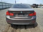 2015 Bmw 328 Xi Sulev for Sale in Hillsborough, NJ - Front End