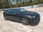 2024 Toyota Camry Se Night Shade for Sale in Knightdale, NC - Rear End