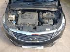 2013 KIA SPORTAGE K for sale at Copart GLOUCESTER