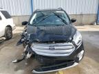 2018 Ford Escape Sel   იყიდება Lawrenceburg-ში, KY - Front End
