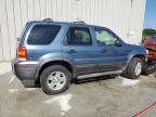 2006 Ford Escape Xlt for Sale in Byron, GA - Burn - Engine