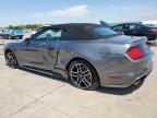 Grand Prairie, TX에서 판매 중인 2021 Ford Mustang  - Side