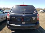 2014 Subaru Forester 2.5I zu verkaufen in New Britain, CT - Side