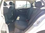 2006 SKODA FABIA AMBI for sale at Copart CHESTER