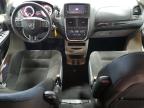 2018 Dodge Grand Caravan Se na sprzedaż w Blaine, MN - Rear End