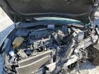 2021 Kia K5 Lxs de vânzare în Opa Locka, FL - Front End