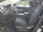 2013 Mazda Cx-9 Sport for Sale in North Billerica, MA - Minor Dent/Scratches