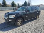 2008 Ford Explorer Xlt იყიდება Albany-ში, NY - Side