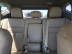 2015 Nissan Murano S for Sale in Spartanburg, SC - Side