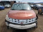 2004 Nissan Murano Sl for Sale in Colorado Springs, CO - All Over