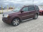 Indianapolis, IN에서 판매 중인 2014 Honda Pilot Touring - Front End