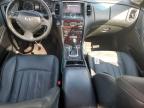 2011 Infiniti Ex35 Base იყიდება Mendon-ში, MA - Biohazard/Chemical