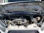 2017 Ford Transit T-150 продається в Bakersfield, CA - Rear End