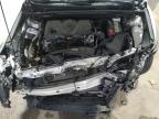 2021 Toyota Camry Se for Sale in Blaine, MN - Front End