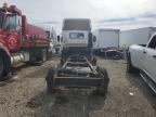2017 Isuzu Nrr  for Sale in Elgin, IL - Side