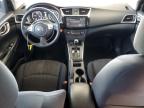 2016 Nissan Sentra S for Sale in Homestead, FL - Rear End