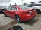 New Orleans, LA에서 판매 중인 2017 Mazda 6 Grand Touring - Side