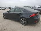 2018 Lexus Is 300 for Sale in Houston, TX - Side