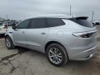2022 Buick Enclave Avenir for Sale in Oklahoma City, OK - Front End