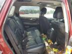 Byron, GA에서 판매 중인 2015 Nissan Pathfinder S - Mechanical