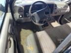 1996 Gmc Sierra K1500 for Sale in York Haven, PA - Front End
