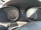 2014 Hyundai Santa Fe Sport  for Sale in Windsor, NJ - Front End