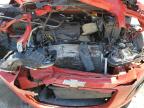 2014 Chevrolet Sonic Lt იყიდება Midway-ში, FL - Front End