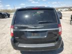 2014 Chrysler Town & Country Touring L de vânzare în Indianapolis, IN - Water/Flood