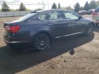 2014 Kia Cadenza Premium for Sale in Finksburg, MD - Mechanical