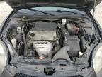 2011 Mitsubishi Eclipse Spyder Gs for Sale in Temple, TX - Rear End