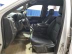 2021 Chevrolet Silverado K2500 Heavy Duty for Sale in Hurricane, WV - Side