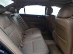 2007 Honda Accord Ex იყიდება Austell-ში, GA - All Over
