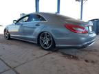 2012 Mercedes-Benz Cls 550 for Sale in Phoenix, AZ - Mechanical