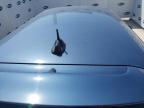 2010 MINI COOPER S for sale at Copart BRISTOL