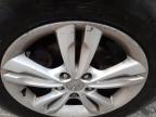 2013 HYUNDAI IX35 STYLE for sale at Copart BELFAST