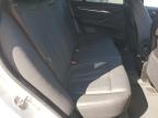 2017 Bmw X5 Sdrive35I за продажба в Sun Valley, CA - Front End