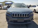 2020 Jeep Cherokee Latitude for Sale in Colton, CA - Side