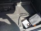 2025 KIA SPORTAGE G for sale at Copart SANDY
