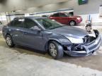 2013 Chevrolet Cruze Ls продається в Sandston, VA - Front End