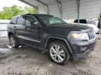 Augusta, GA에서 판매 중인 2012 Jeep Grand Cherokee Laredo - Rear End