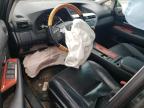2012 Lexus Rx 350 for Sale in Blaine, MN - Front End