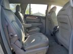 Windsor, NJ에서 판매 중인 2012 Buick Enclave  - Front End