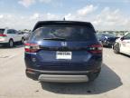 2025 Honda Pilot Exl for Sale in New Orleans, LA - Front End