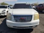 2009 Gmc Yukon Xl Denali for Sale in North Las Vegas, NV - Side