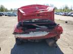 2004 Mitsubishi Lancer Ralliart for Sale in Portland, OR - Rear End