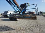 2017 Genie S-65 Boom Lift за продажба в Houston, TX - Mechanical
