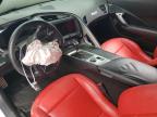 2016 Chevrolet Corvette Z06 1Lz for Sale in Sacramento, CA - All Over